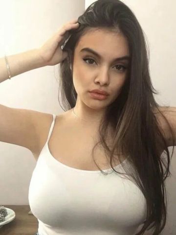 Проститутка Фаина Проститутка Фаина